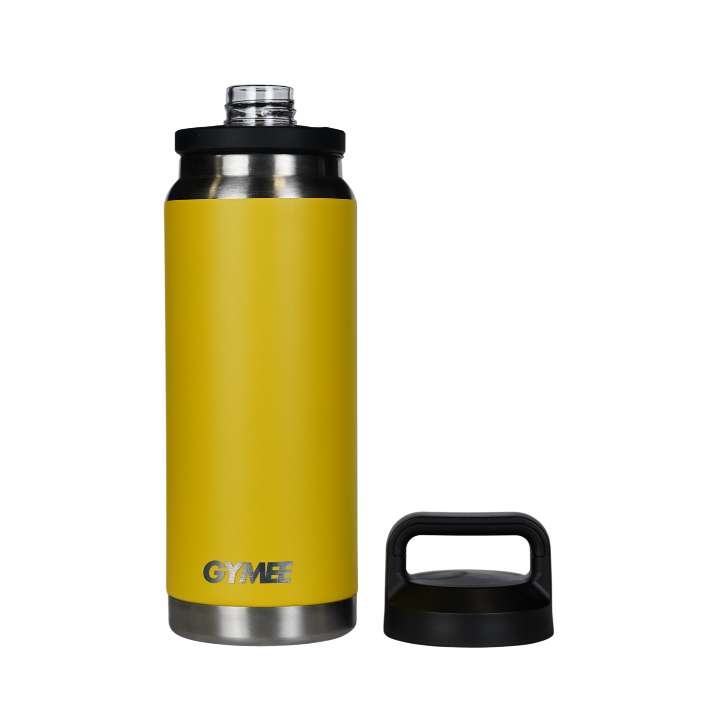 Gymee PRO Performance Gold