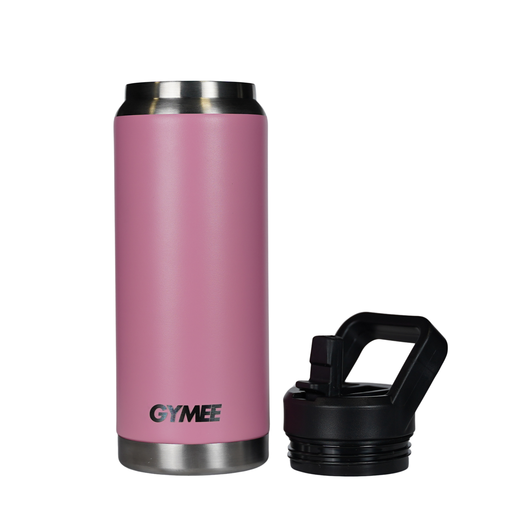 Gymee PRO Easy Cherry