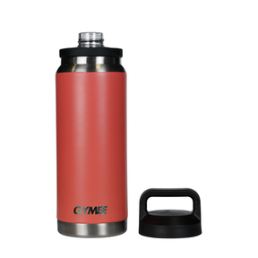 Gymee PRO Performance Lava