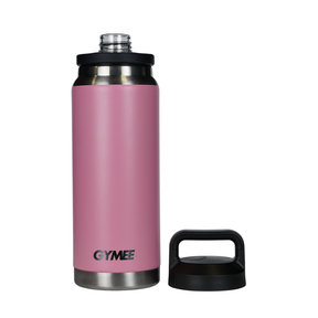 Gymee PRO Performance Cherry
