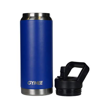 Gymee PRO Easy Cobalt