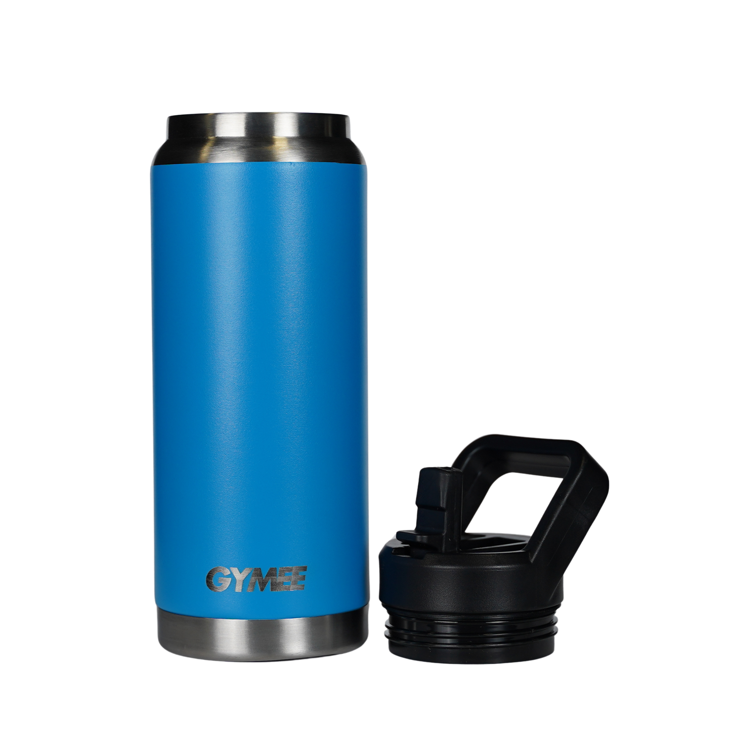 Gymee PRO Easy Celeste