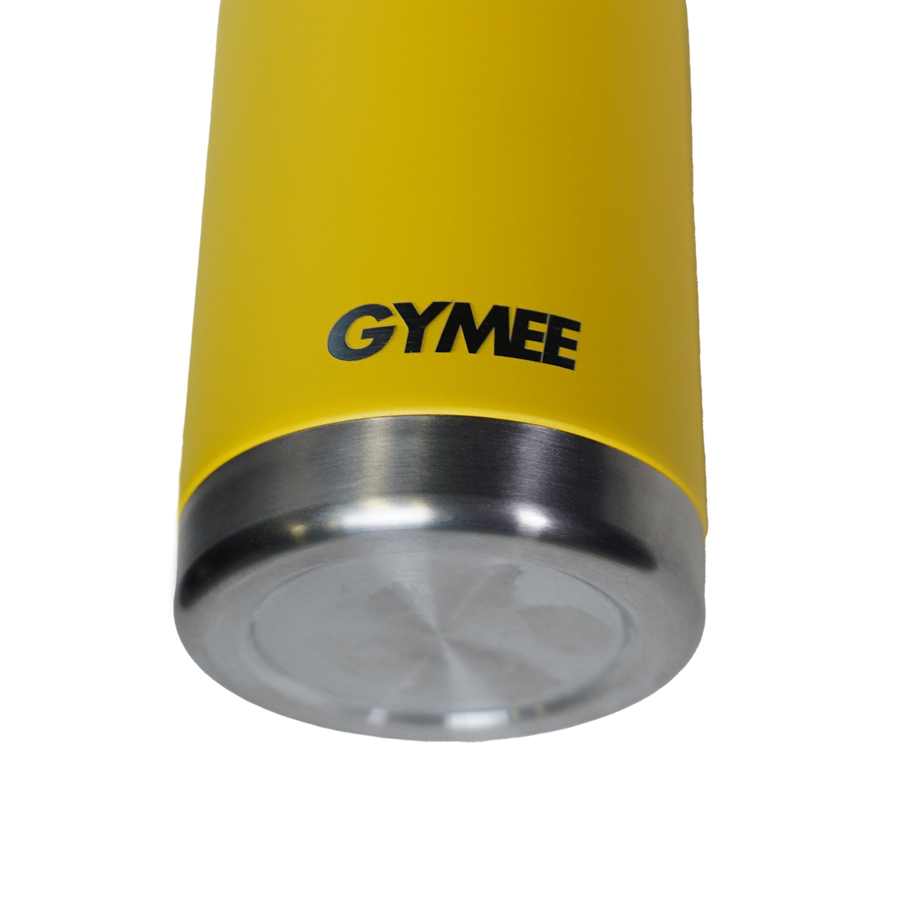 Gymee PRO Easy Gold
