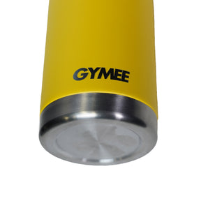 Gymee PRO Easy Gold