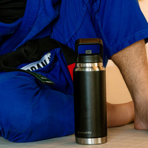 Oden Collab - Gymee PRO Easy Void