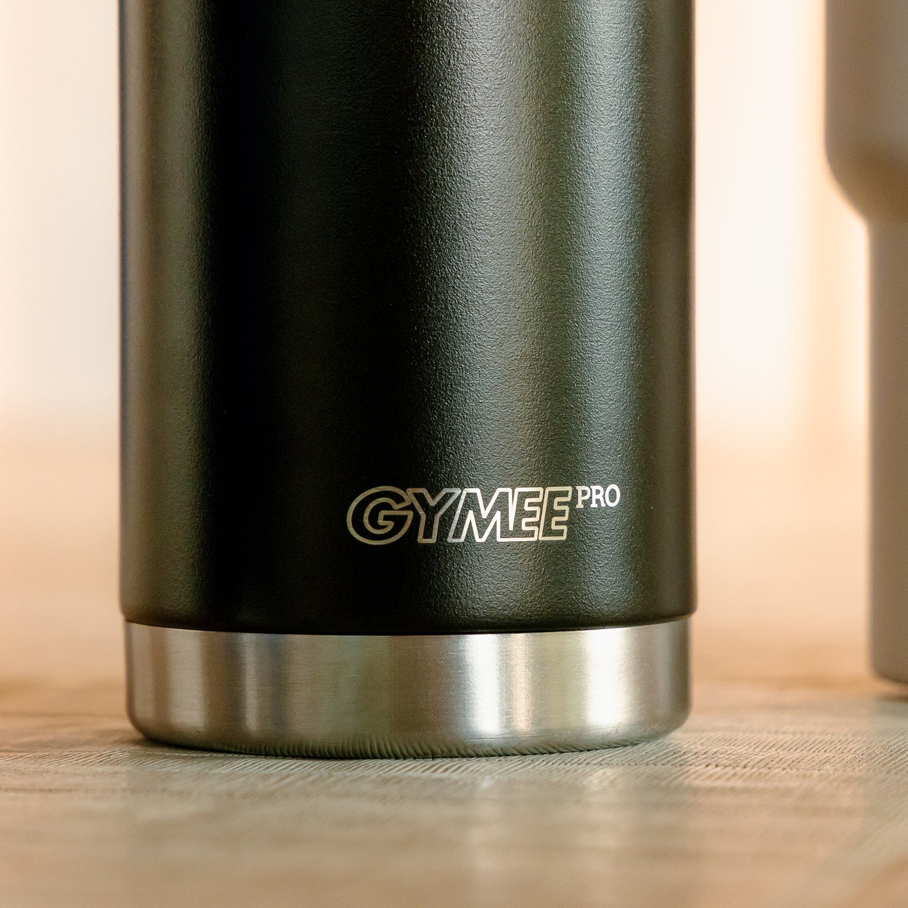 Oden Collab - Gymee PRO Easy Void