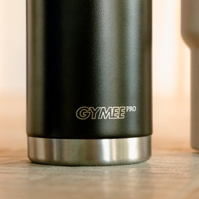 Oden Collab - Gymee PRO Easy Void