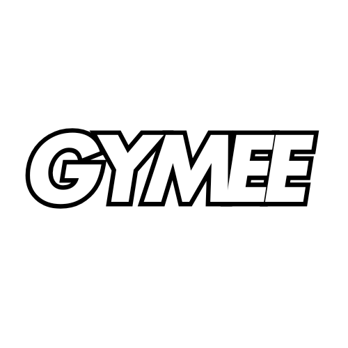 Gymee