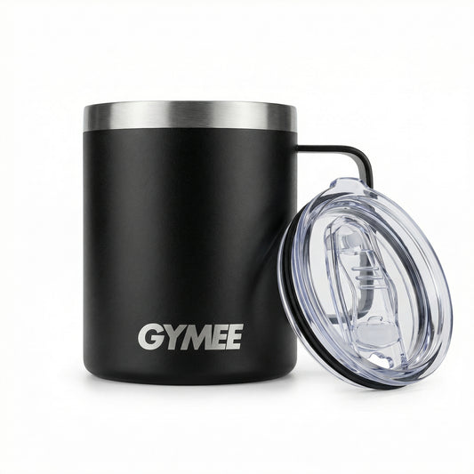 Gymee MUG