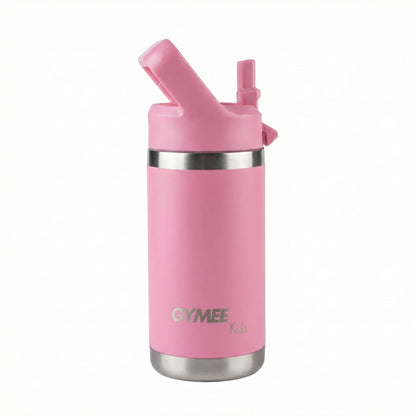 Gymee KIDS