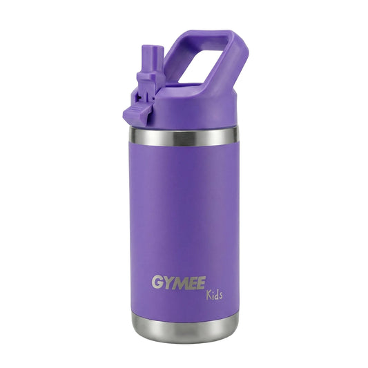 Gymee KIDS