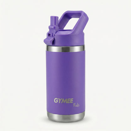Gymee KIDS