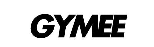 GYMEE