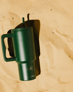 Elite Collab - Gymee Office Jungle - GYMEE