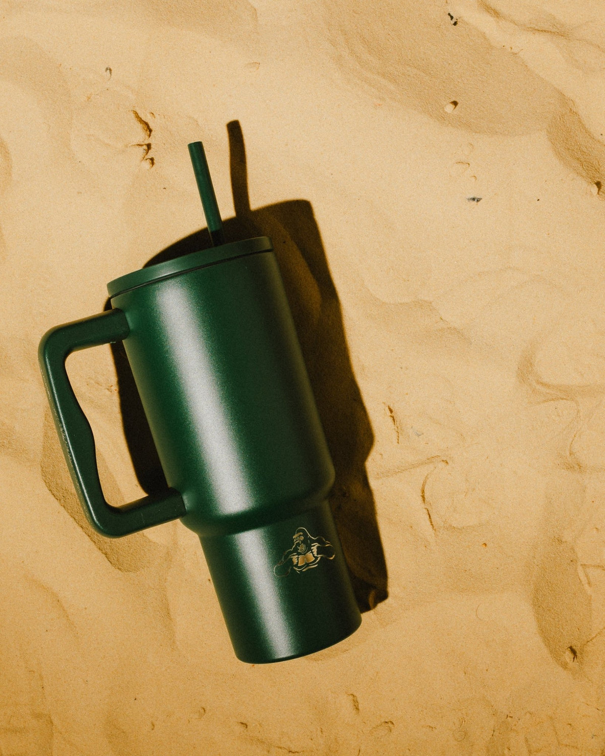 Elite Collab - Gymee Office Jungle - GYMEE