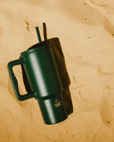 Elite Collab - Gymee Office Jungle - GYMEE