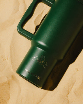 Elite Collab - Gymee Office Jungle - GYMEE