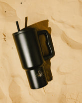 Elite Collab - Gymee Office Night - GYMEE