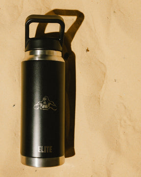 Elite Collab - Gymee PRO Easy Void - GYMEE