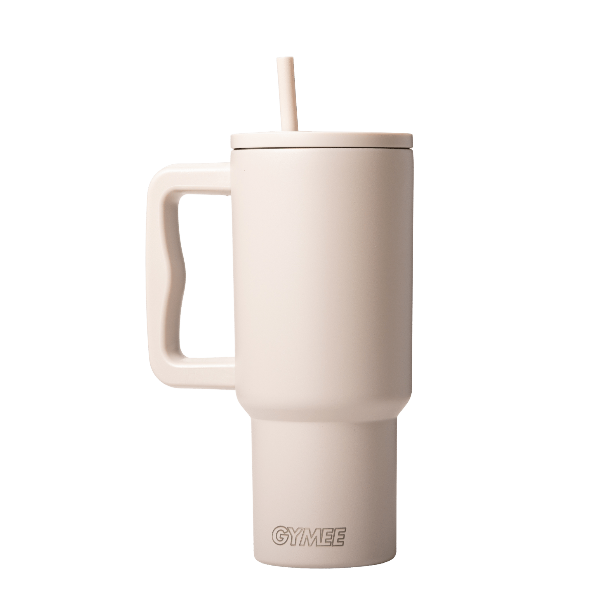 Gymee Office Off White - GYMEE