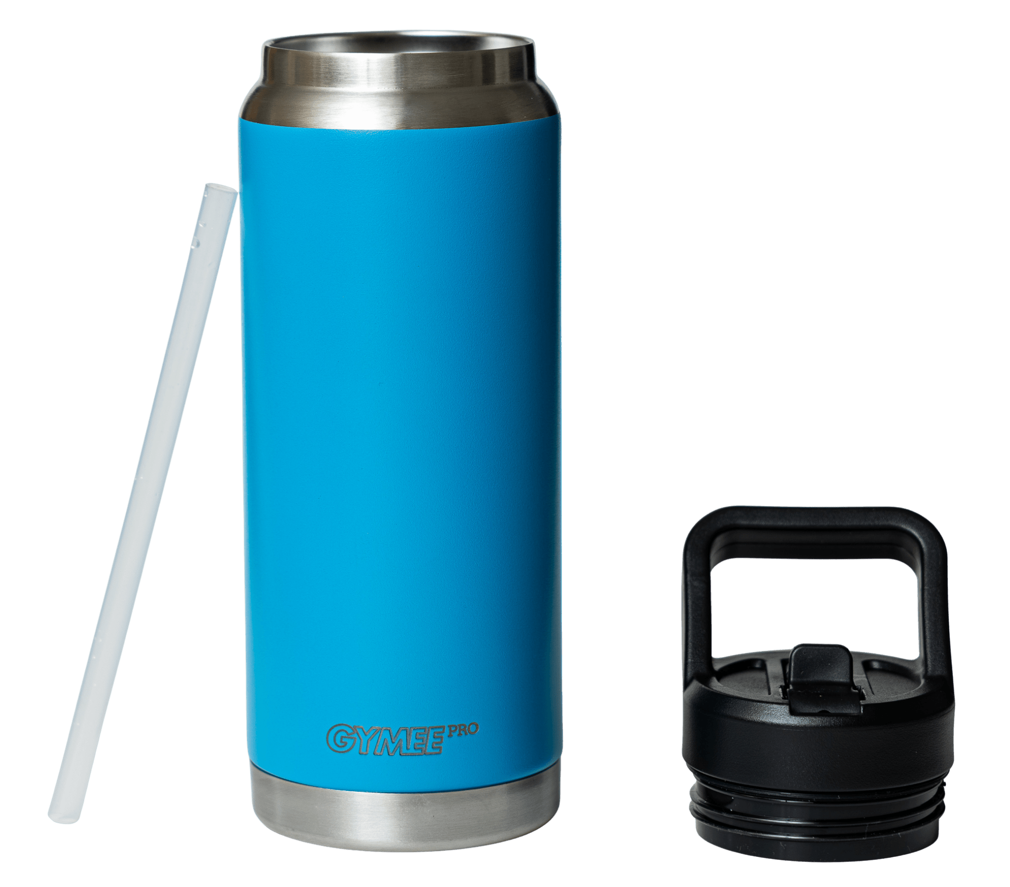 Gymee PRO Easy Celeste - GYMEE