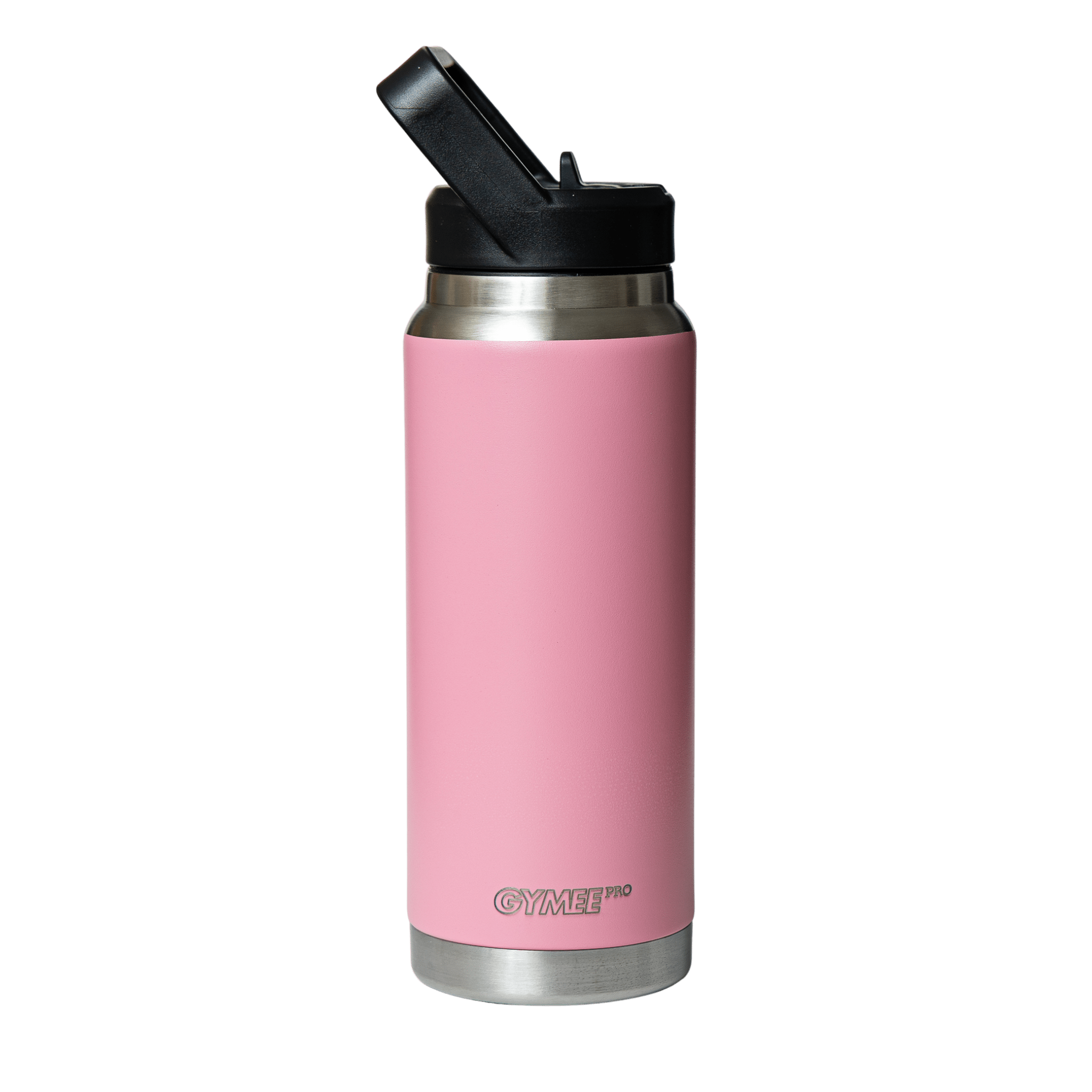 Gymee PRO Easy Cherry - GYMEE