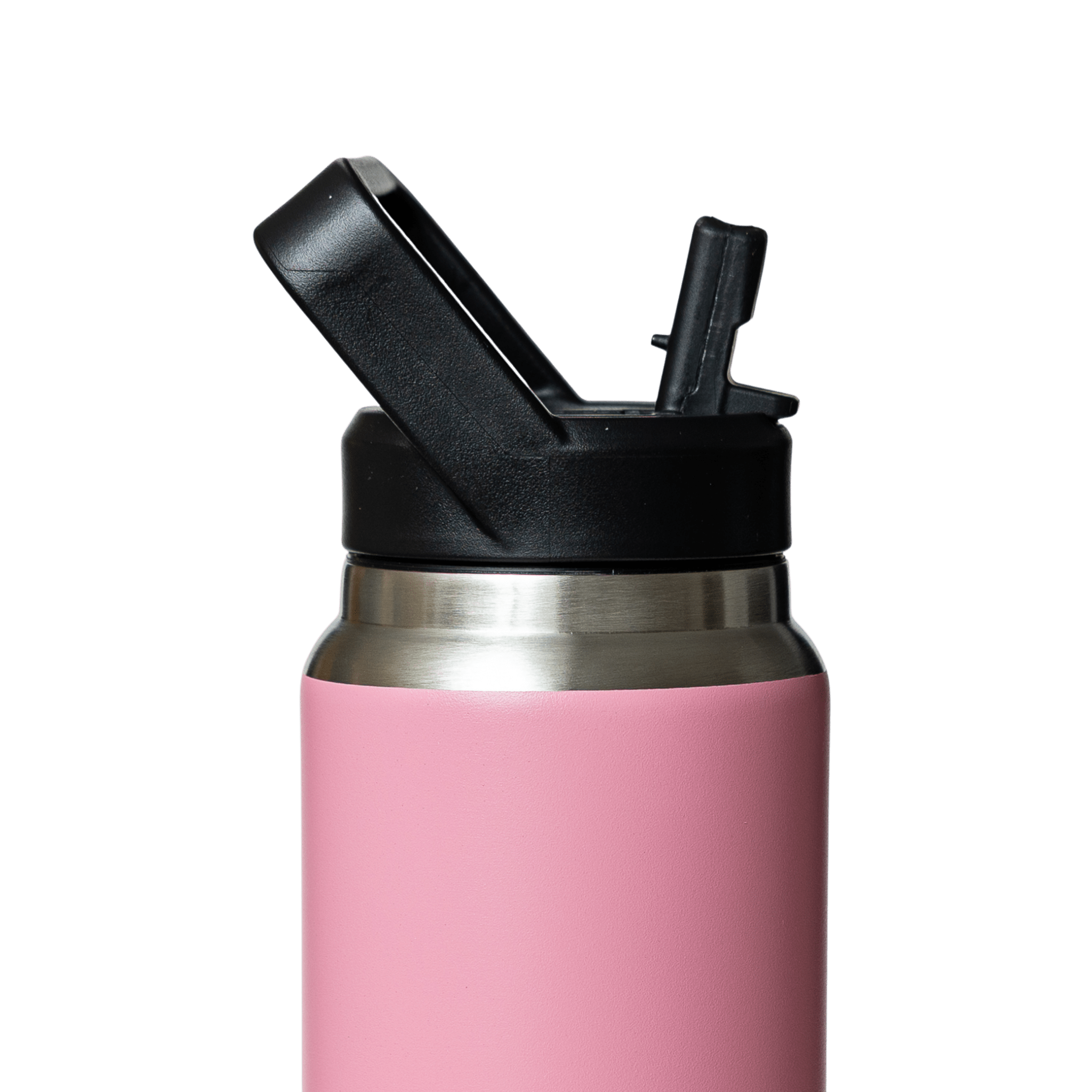 Gymee PRO Easy Cherry - GYMEE
