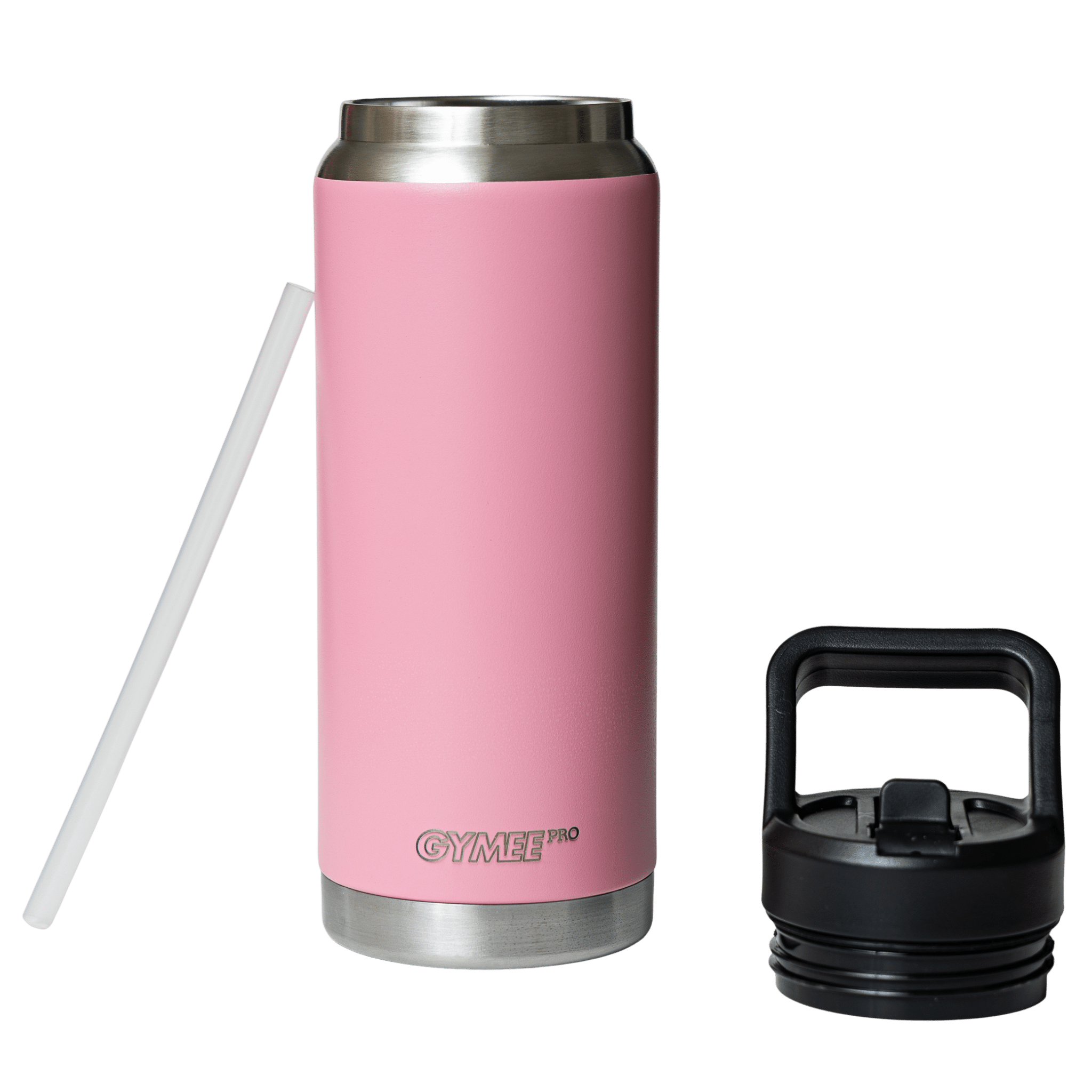 Gymee PRO Easy Cherry - GYMEE