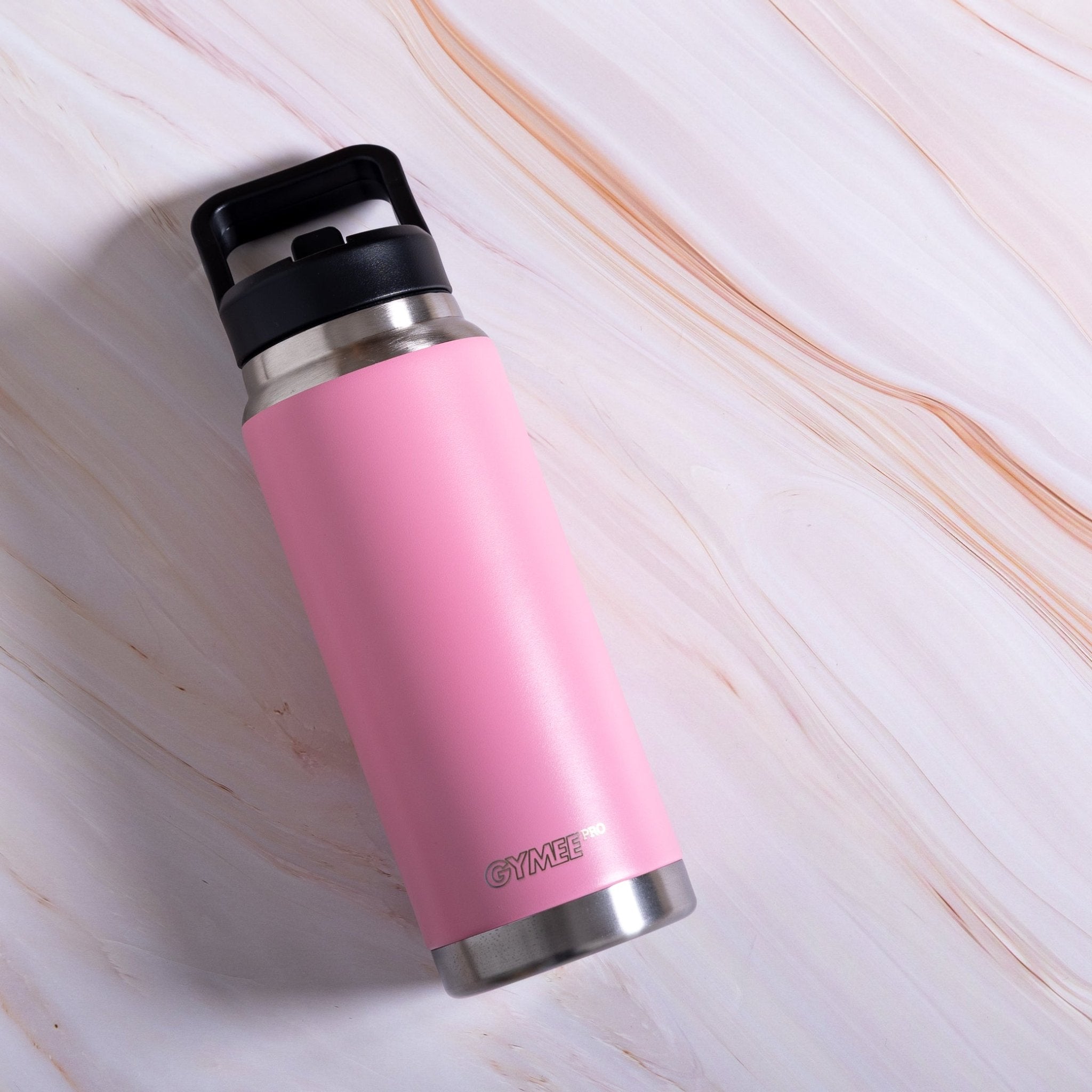 Gymee PRO Easy Cherry - GYMEE