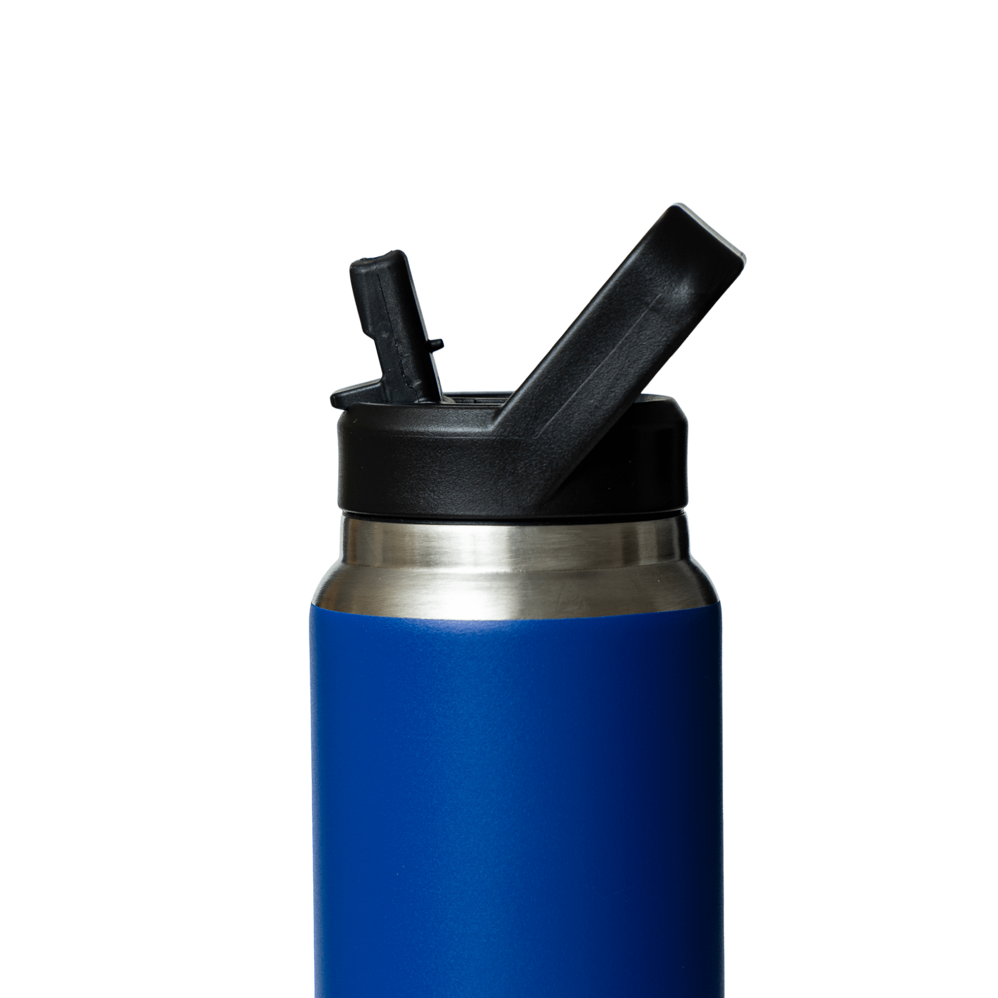 Gymee PRO Easy Cobalt - GYMEE