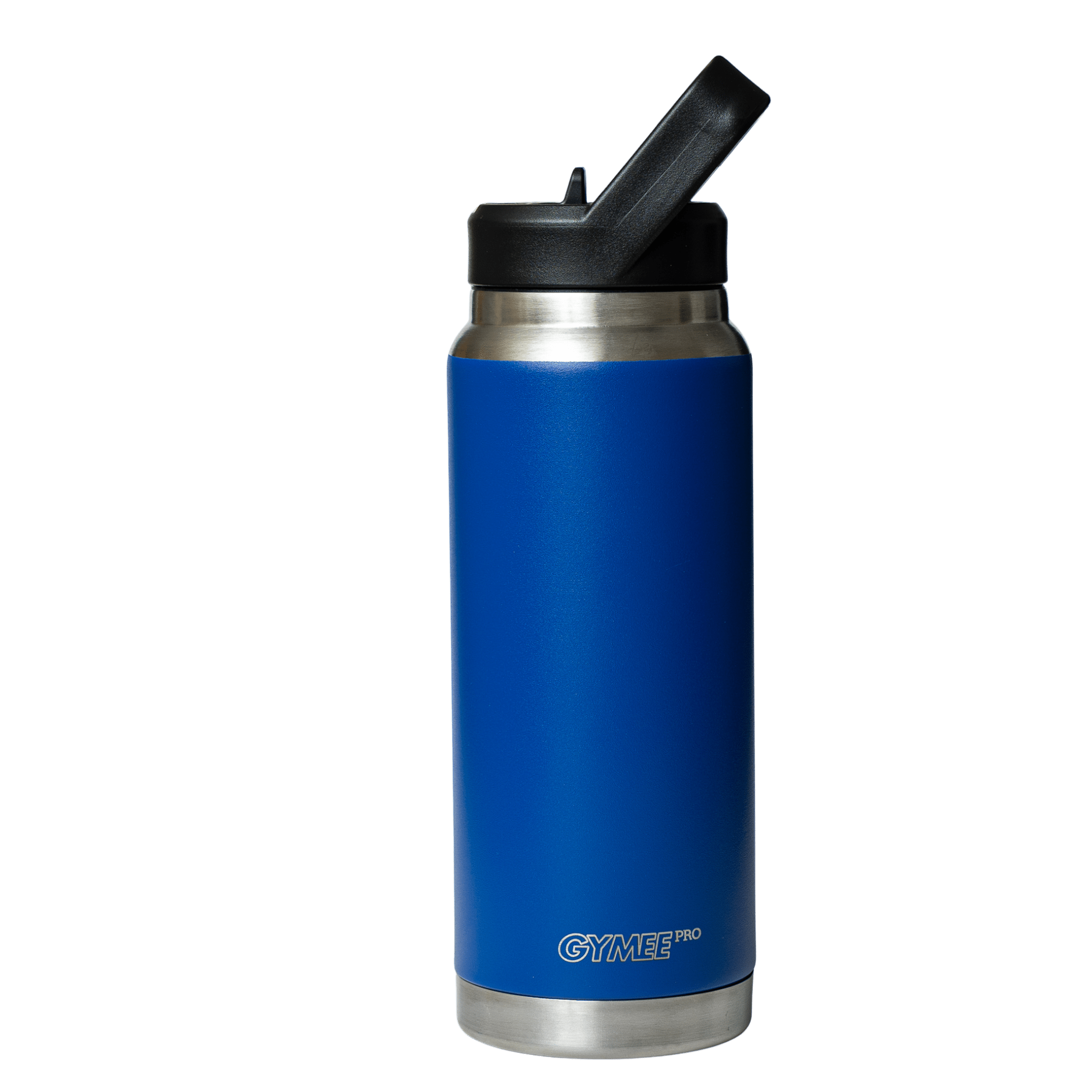 Gymee PRO Easy Cobalt - GYMEE