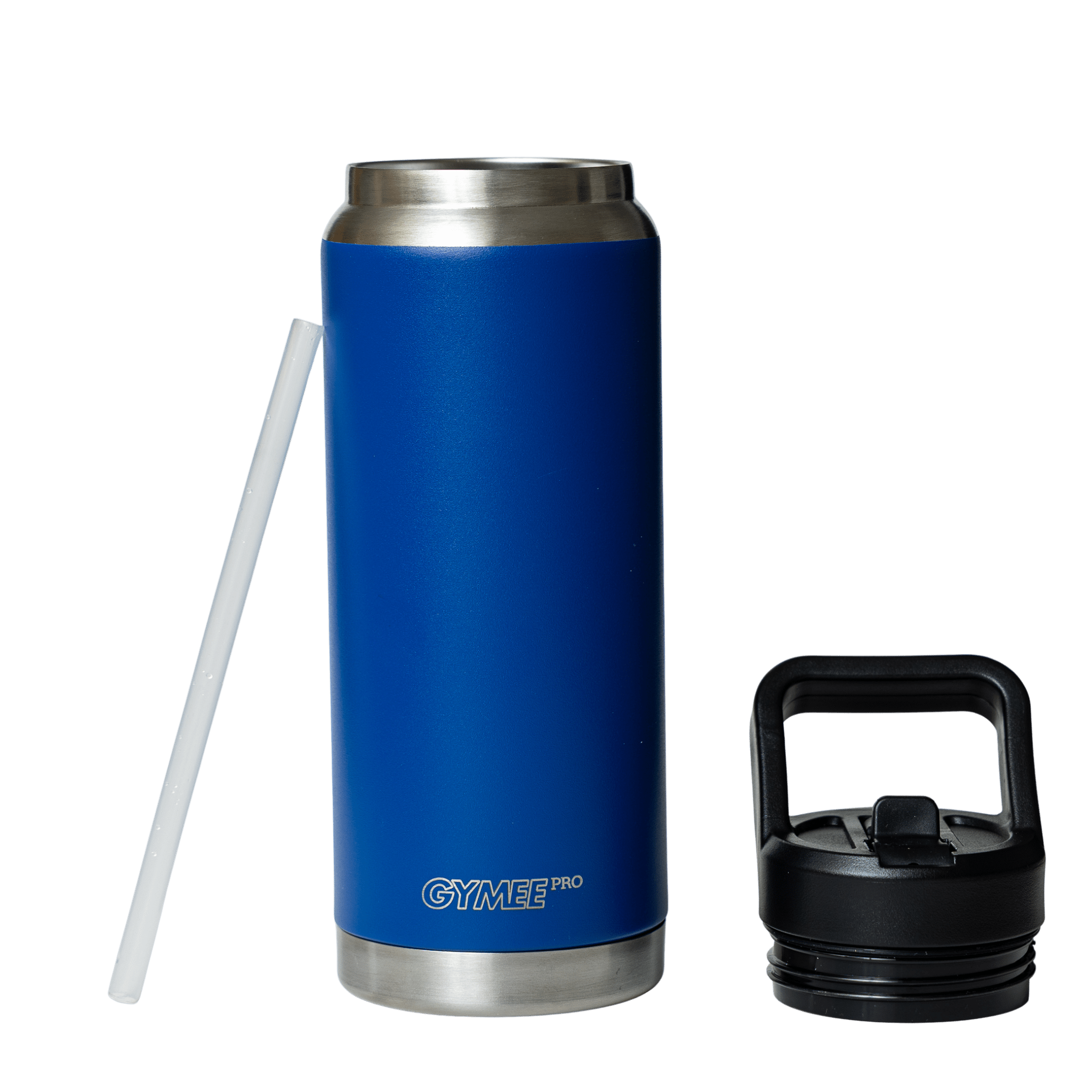 Gymee PRO Easy Cobalt - GYMEE