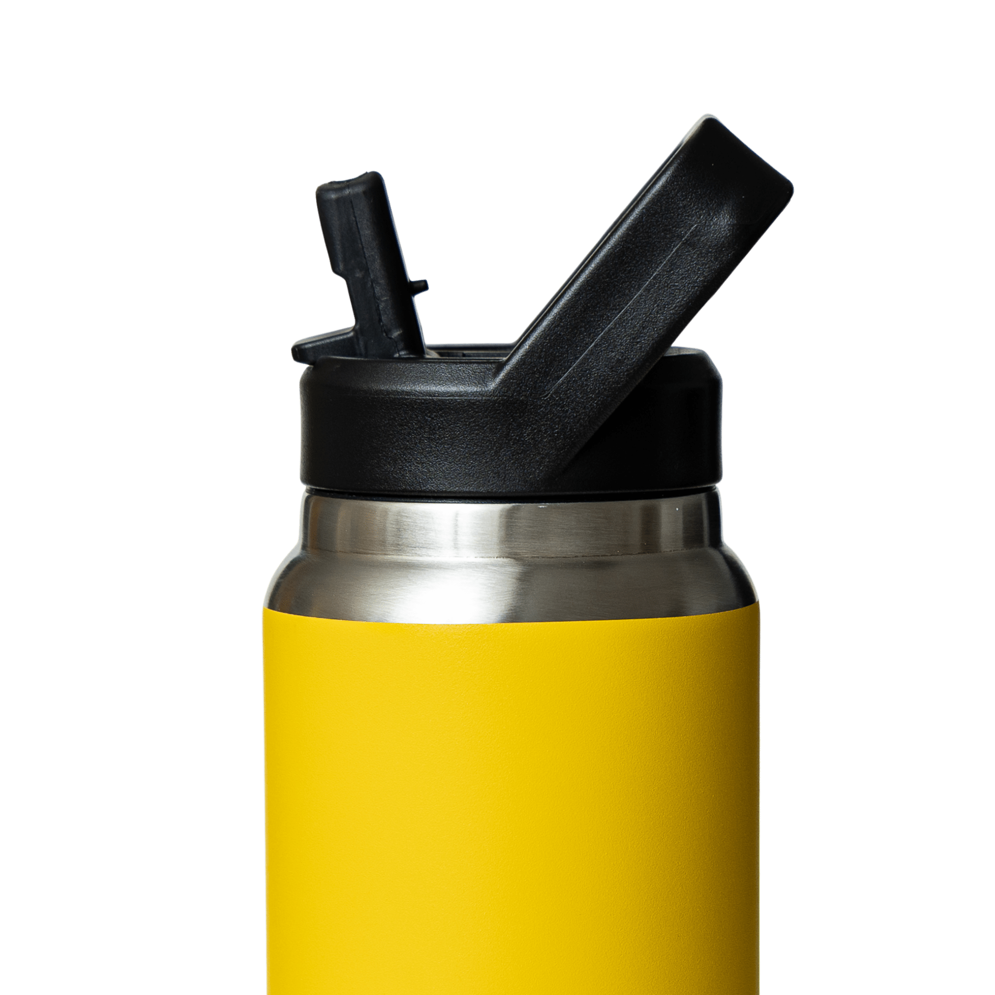 Gymee PRO Easy Gold - GYMEE