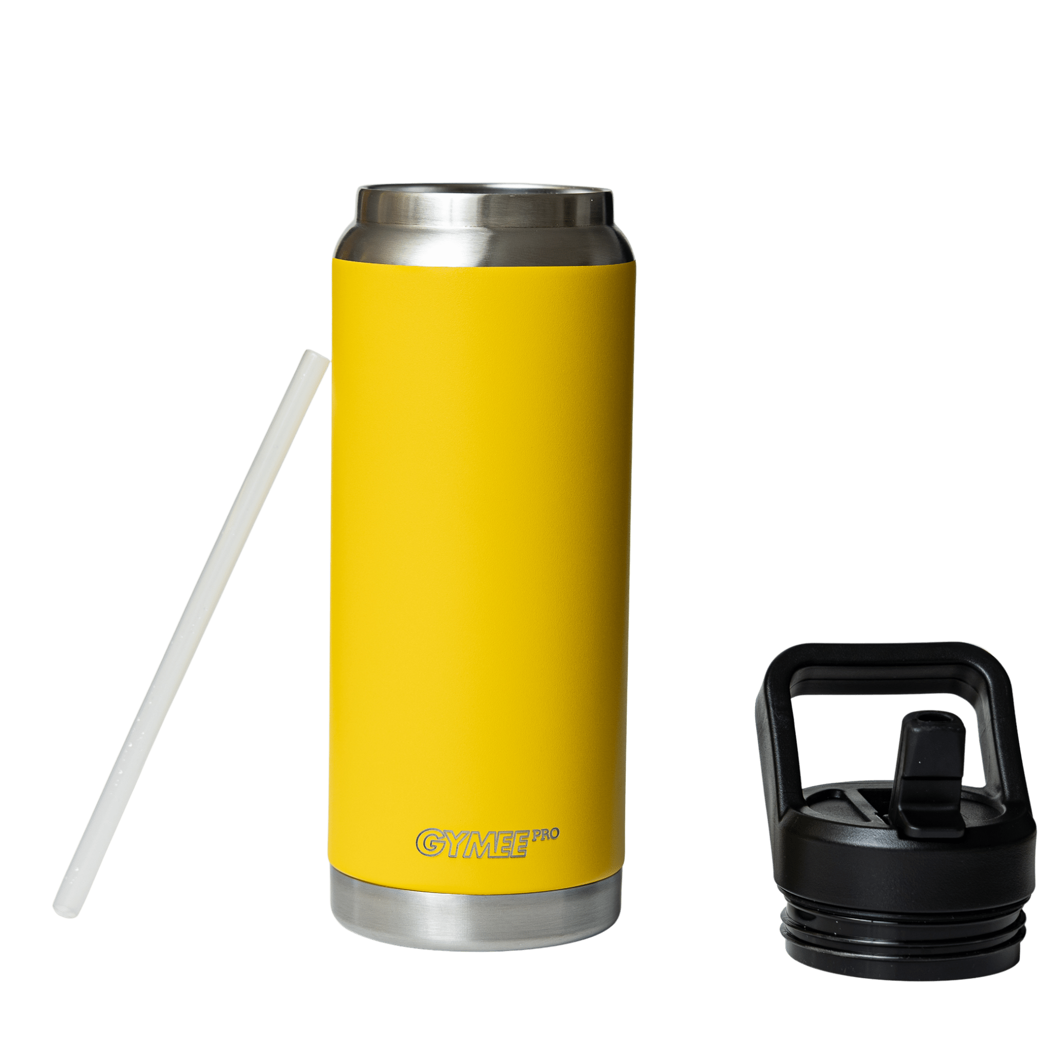 Gymee PRO Easy Gold - GYMEE