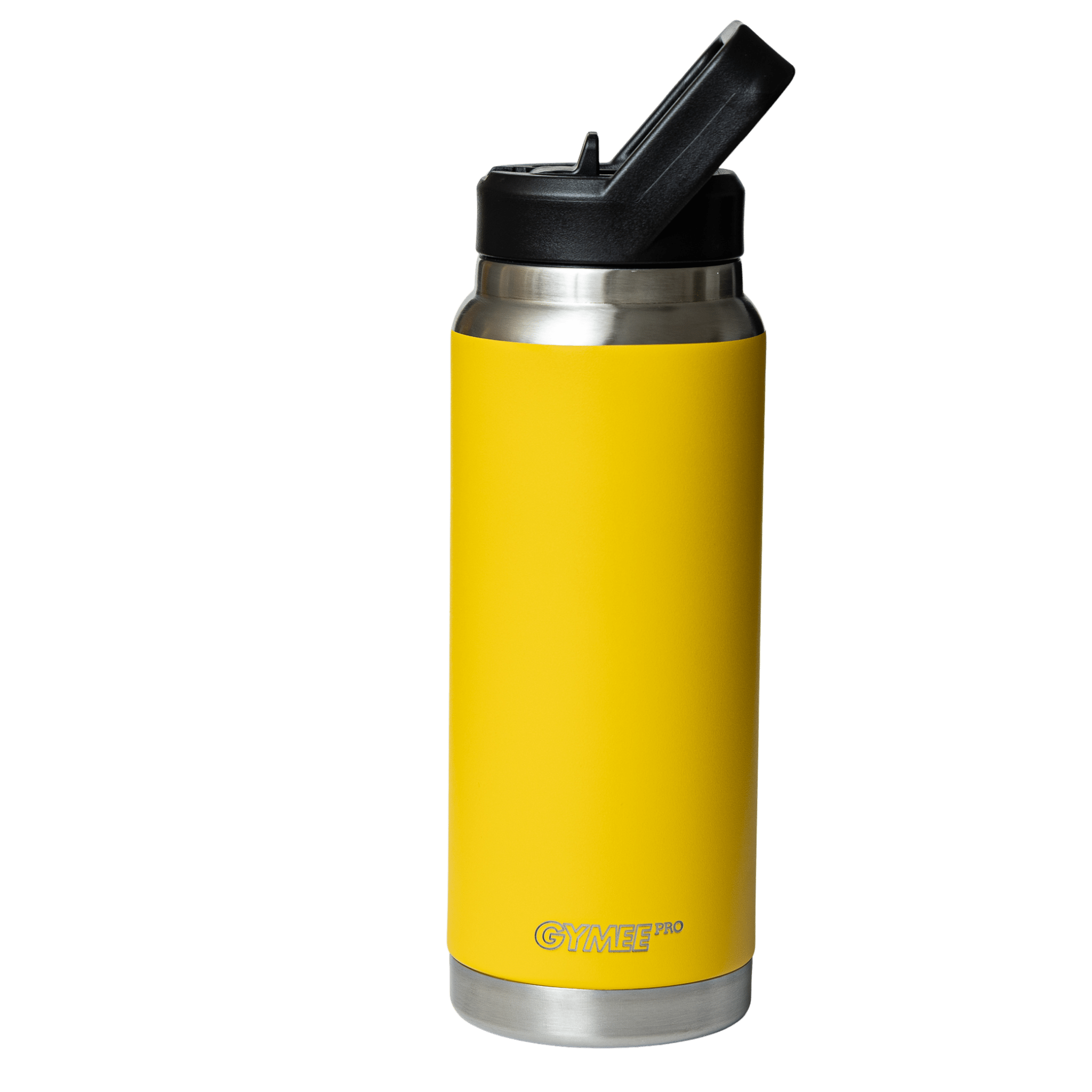 Gymee PRO Easy Gold - GYMEE