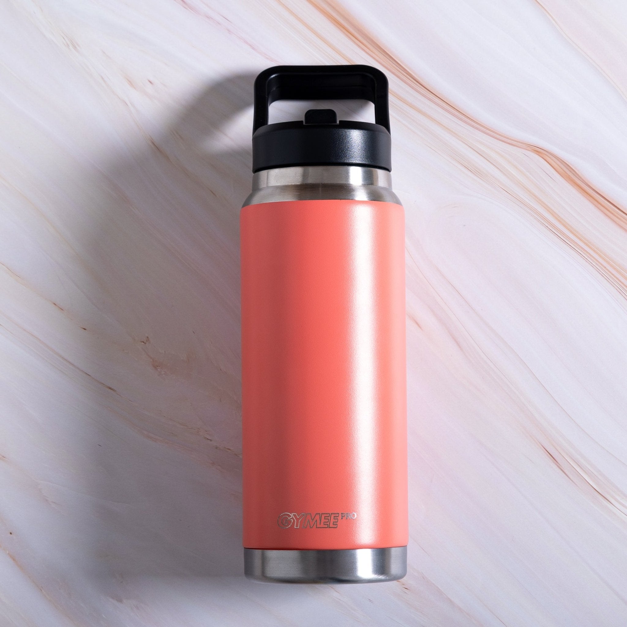 Gymee PRO Easy Lava - GYMEE