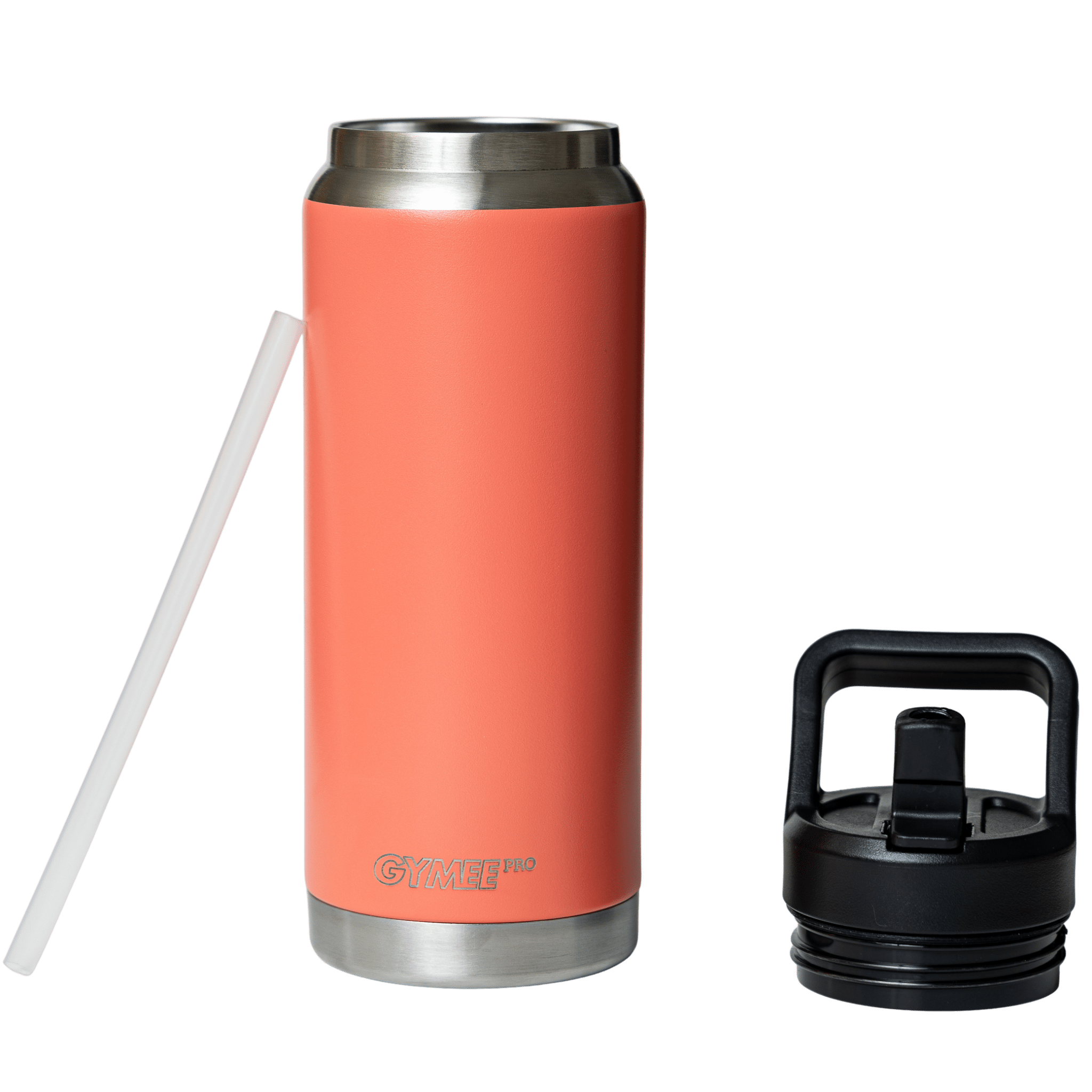 Gymee PRO Easy Lava - GYMEE