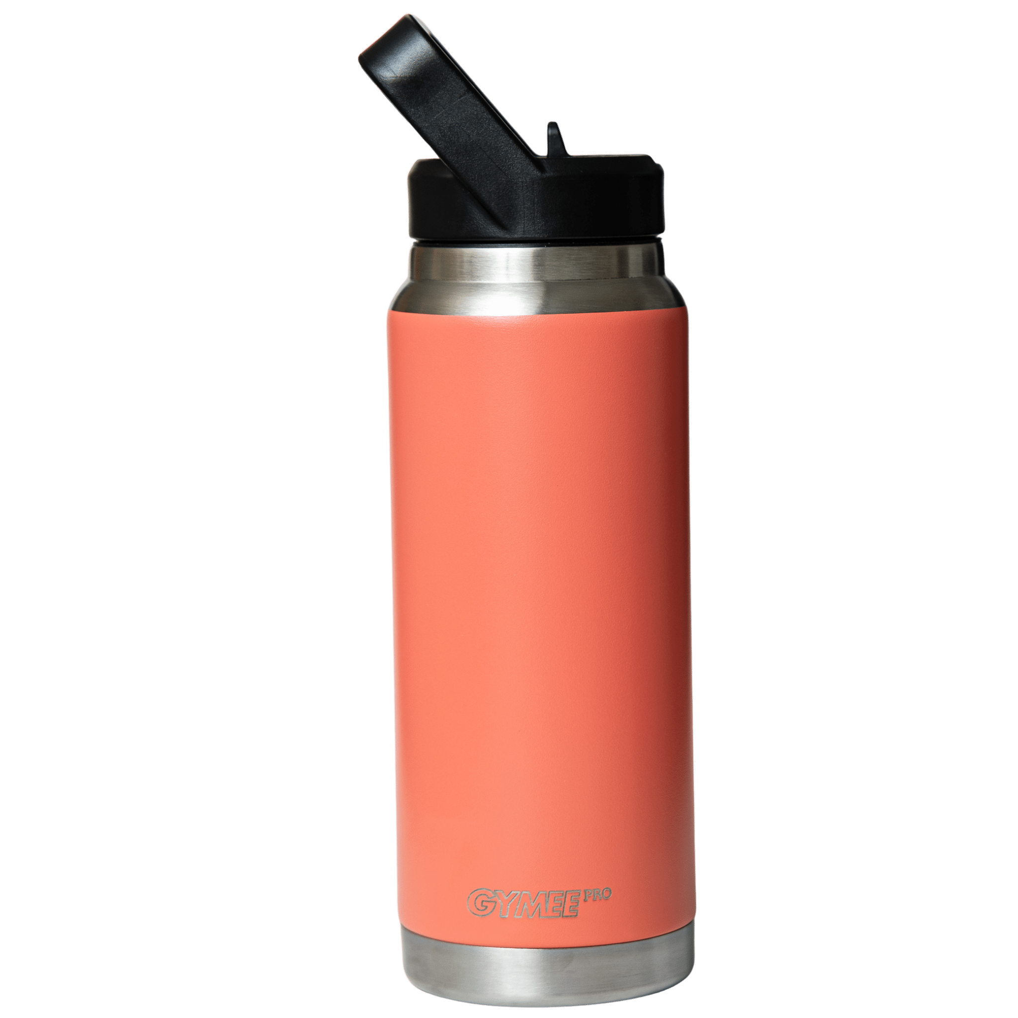Gymee PRO Easy Lava - GYMEE