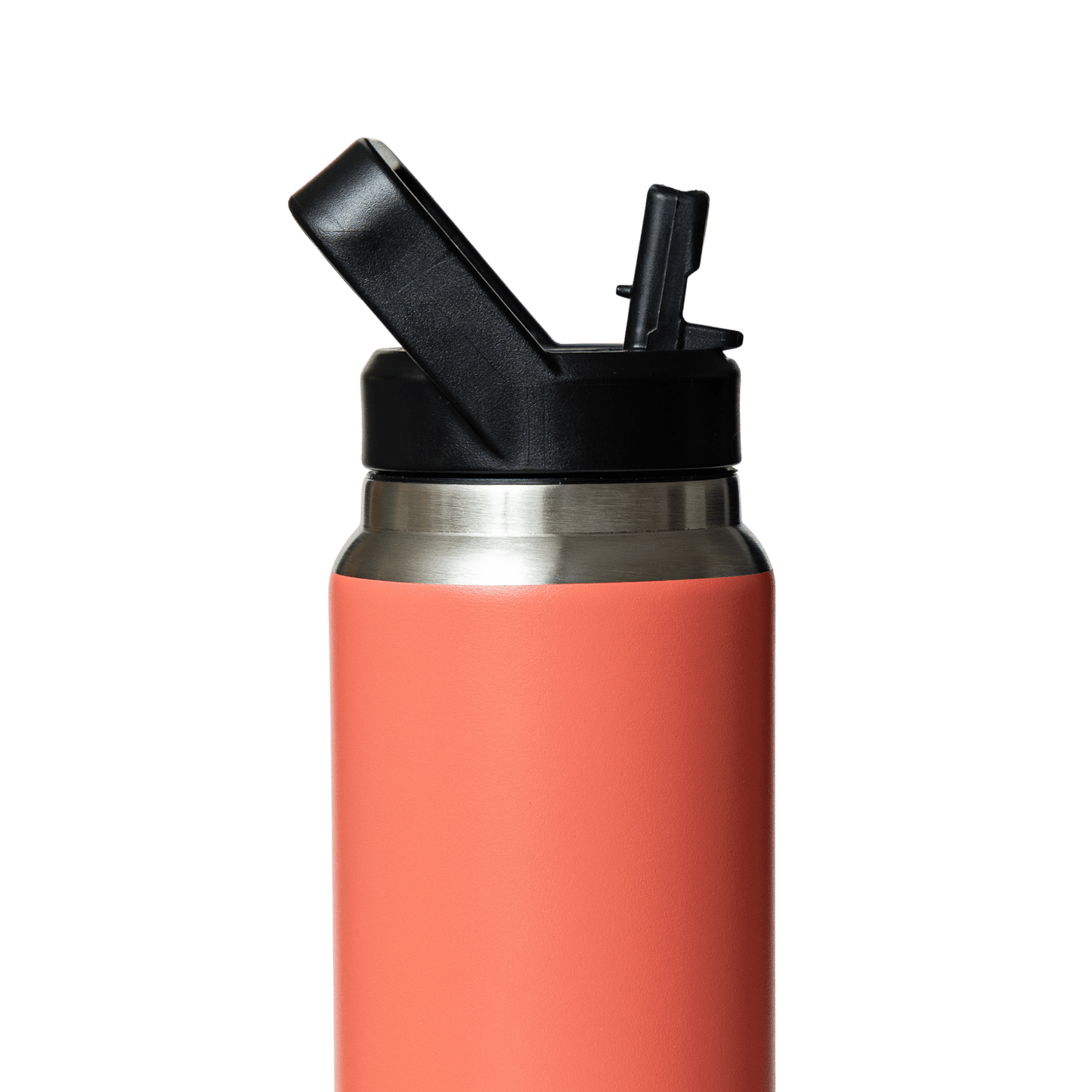Gymee PRO Easy Lava - GYMEE