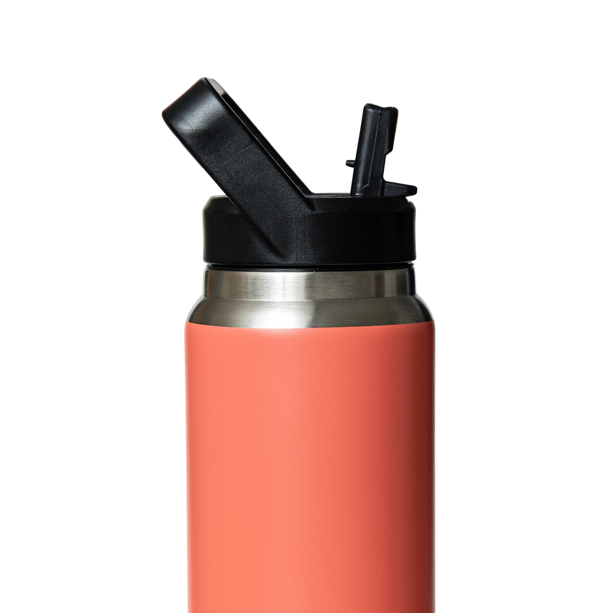 Gymee PRO Easy Lava - GYMEE