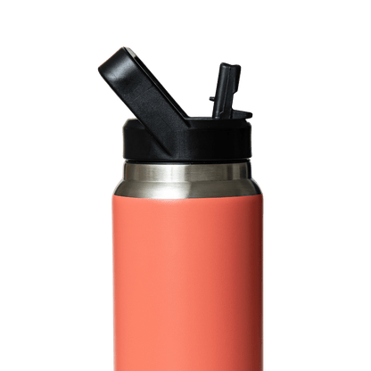 Gymee PRO Easy Lava - GYMEE