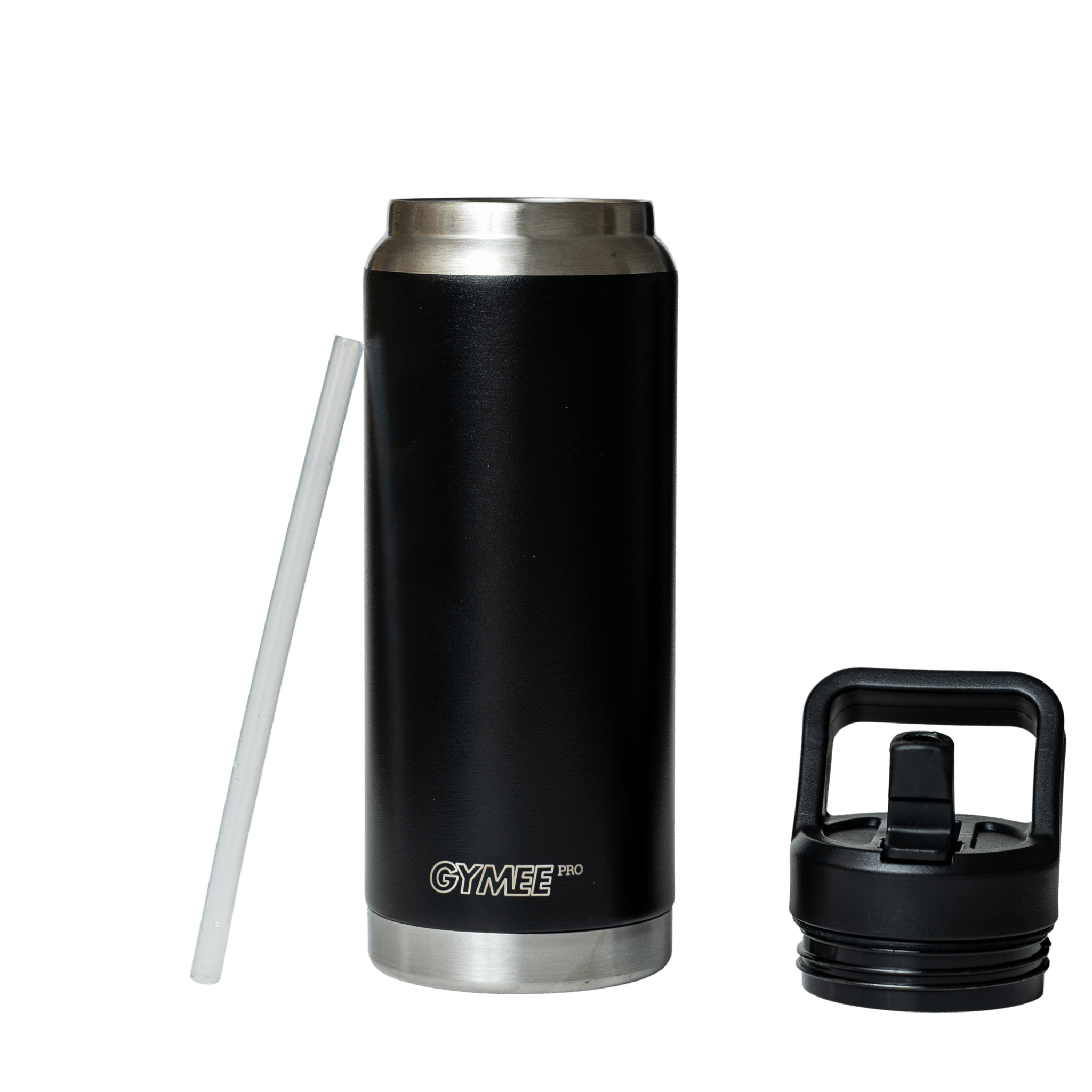 Gymee PRO Easy Void - GYMEE