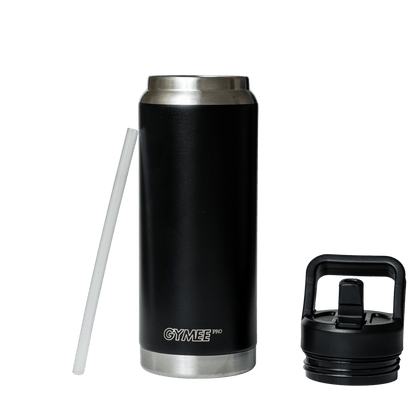 Gymee PRO Easy Void - GYMEE