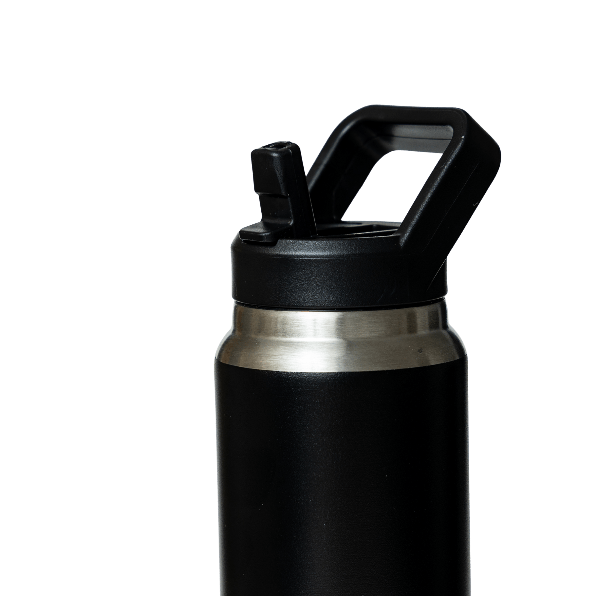 Gymee PRO Easy Void - GYMEE