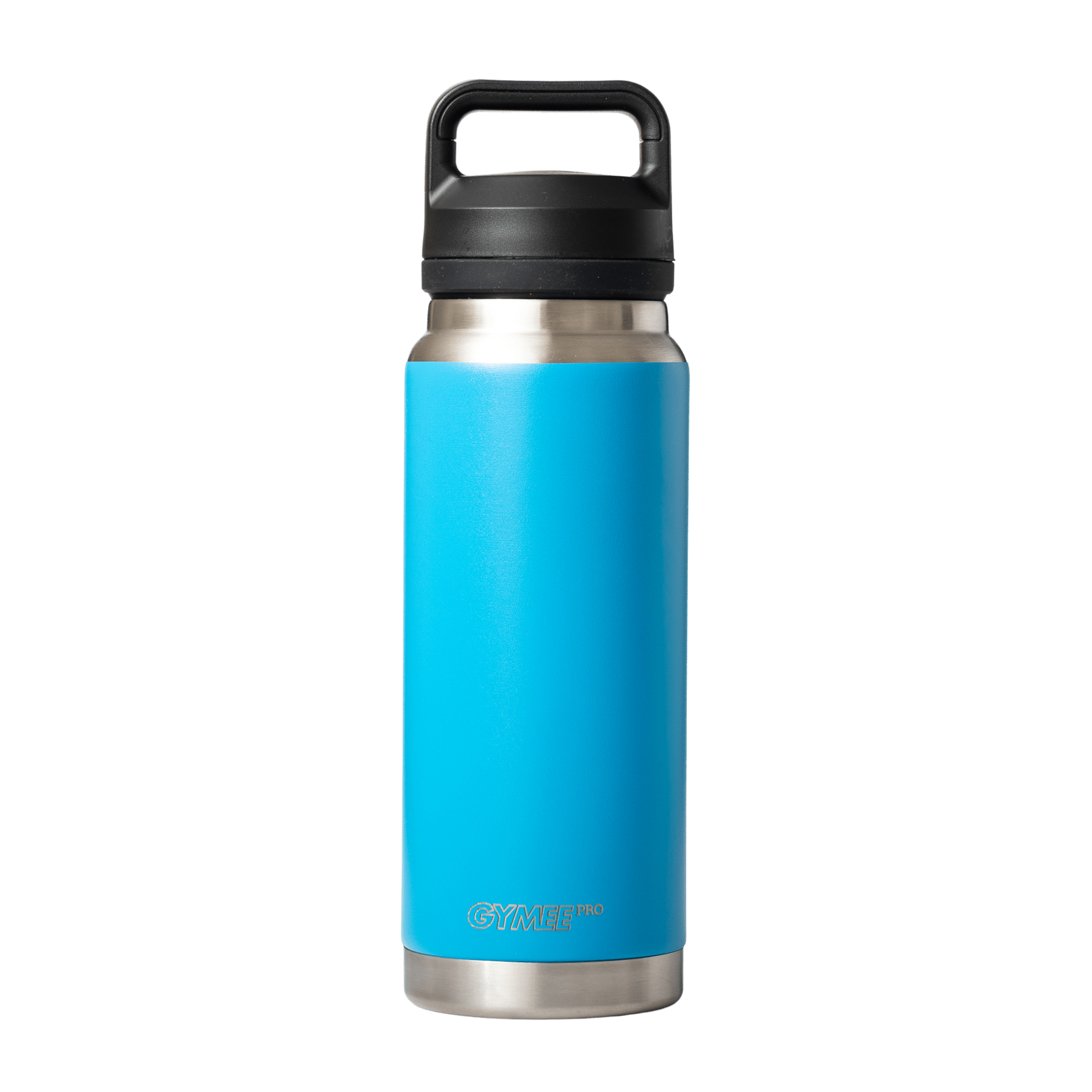 Gymee PRO Performance Celeste - GYMEE