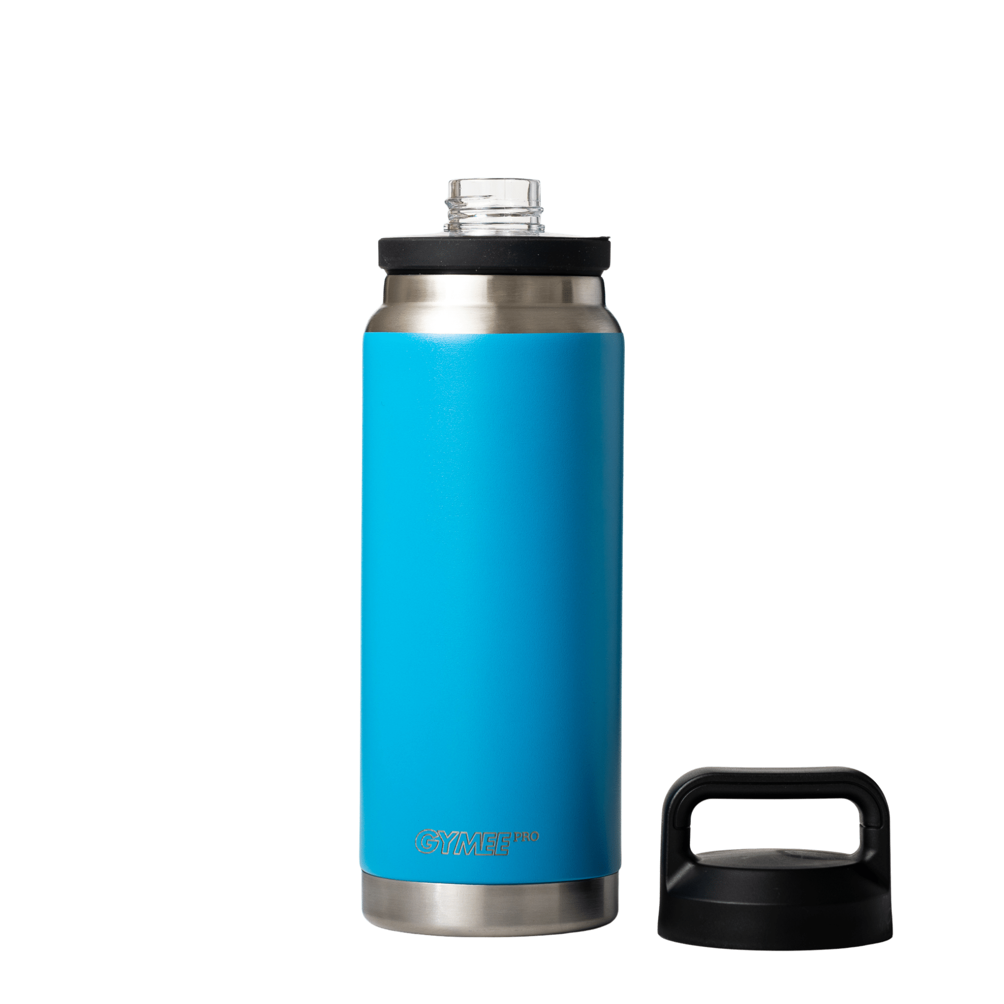 Gymee PRO Performance Celeste - GYMEE