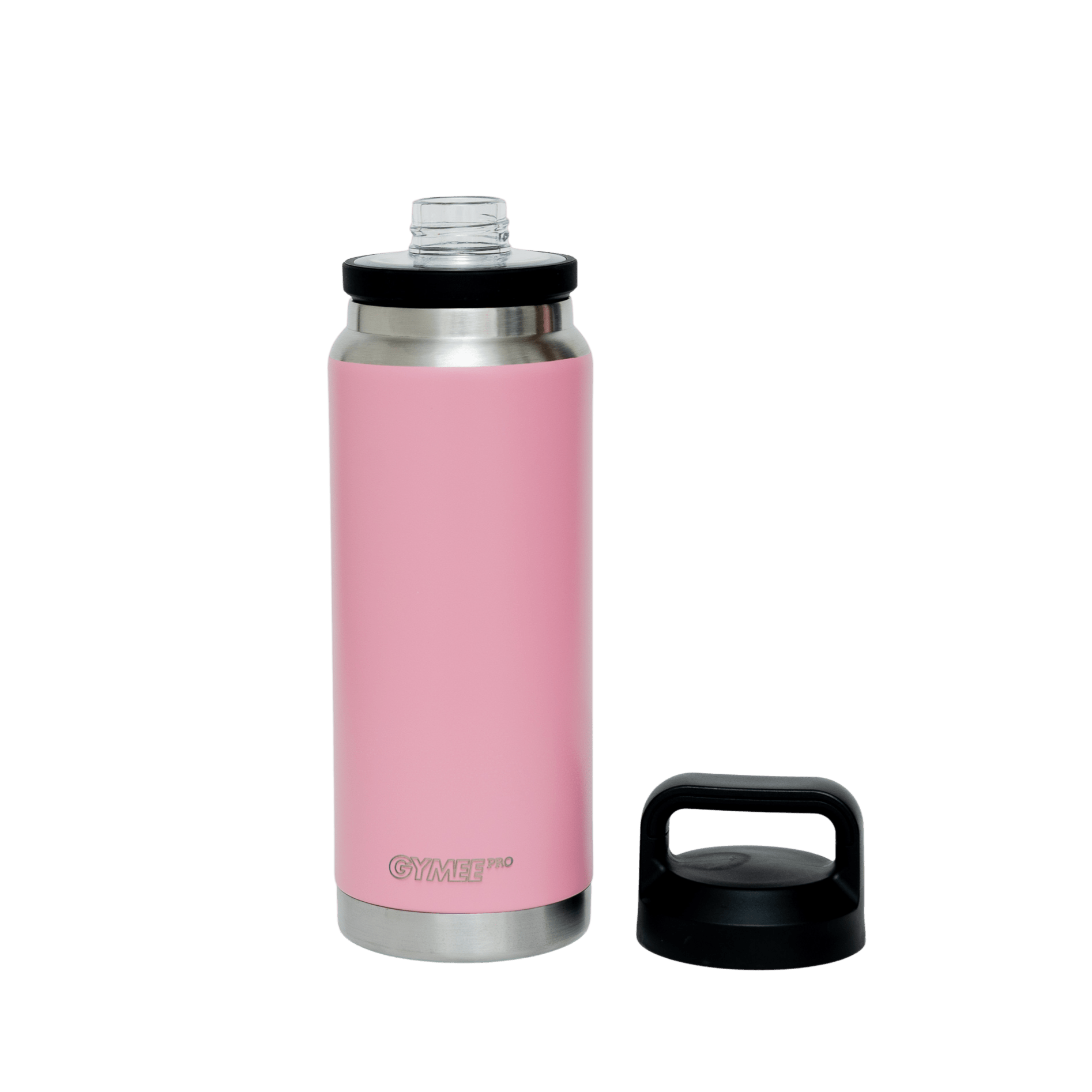 Gymee PRO Performance Cherry - GYMEE