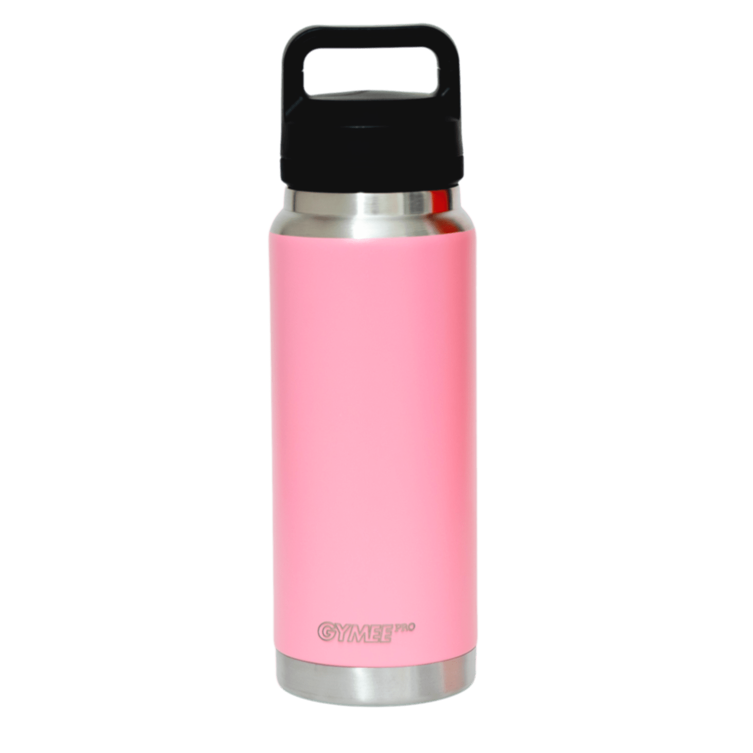 Gymee PRO Performance Cherry - GYMEE