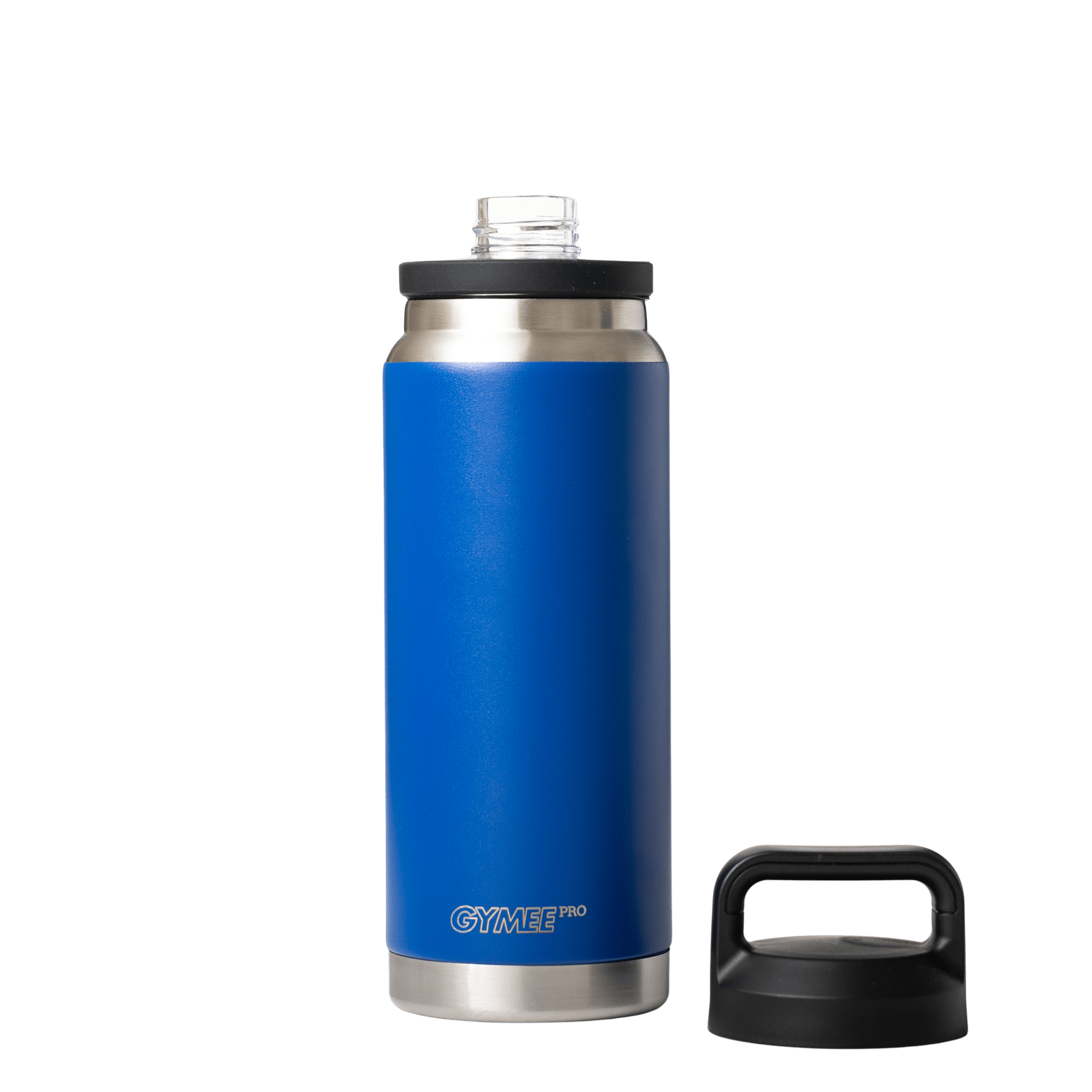 Gymee PRO Performance Cobalt - GYMEE