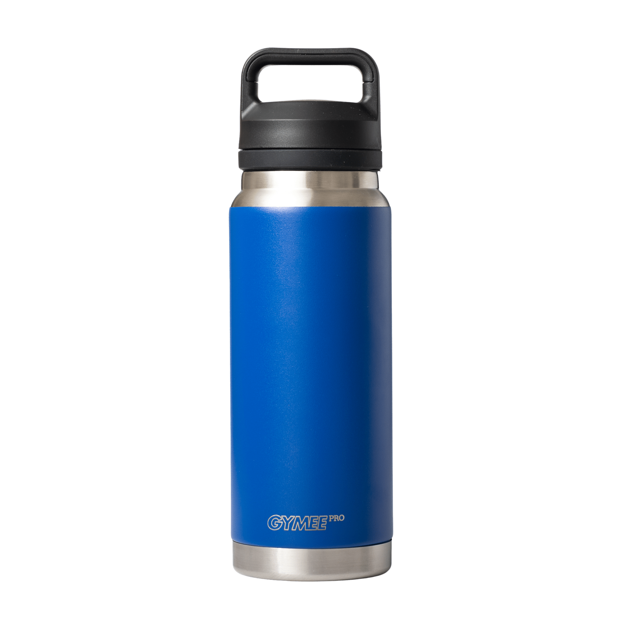 Gymee PRO Performance Cobalt - GYMEE
